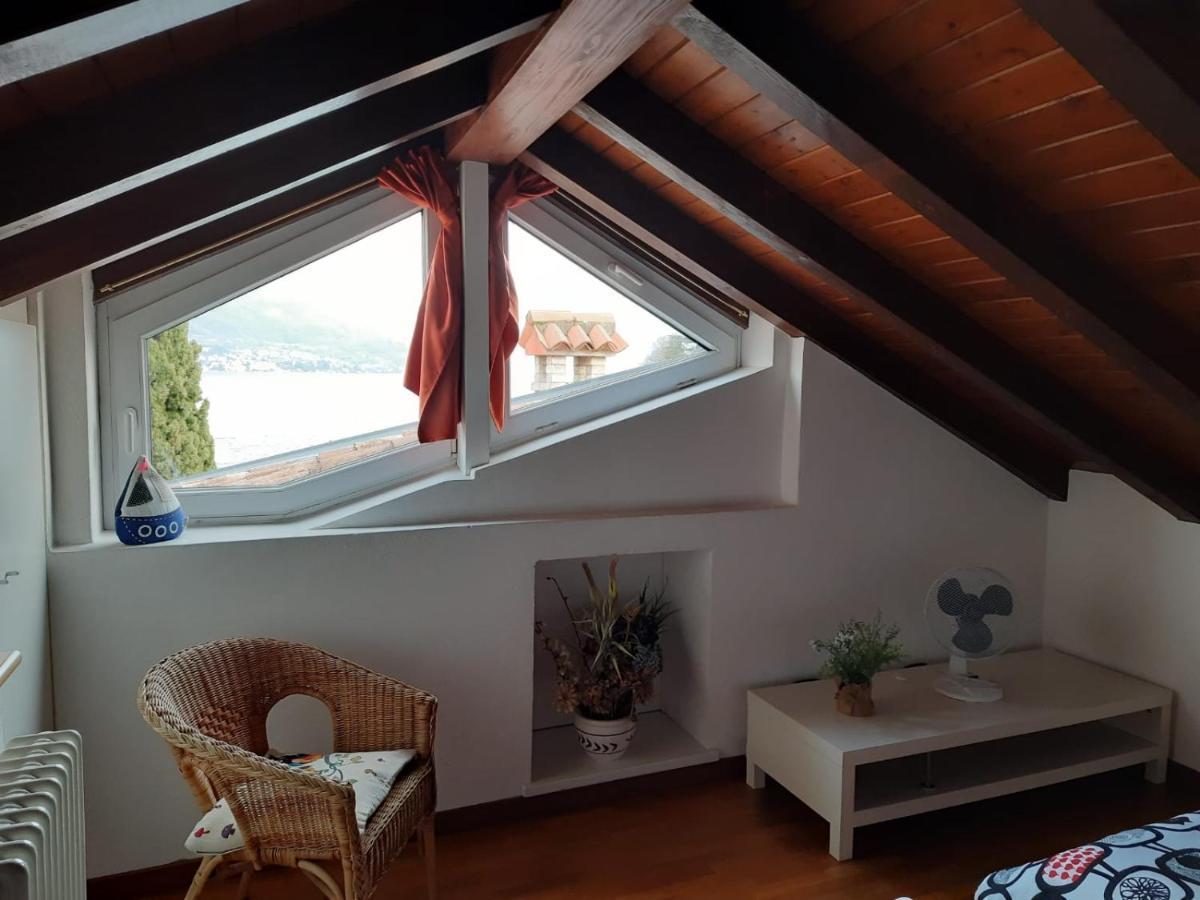 My Bellagio Home Kültér fotó